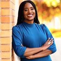 Treva Reid (@reidforoakland) 's Twitter Profile