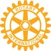 Rotary Club Toledo (@toledorotary) Twitter profile photo Rotary Club Toledo (@toledorotary) Twitter profile photo