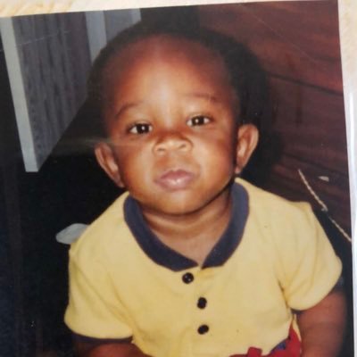 936smokey's profile picture. 🚾 NAWF🧩NSG