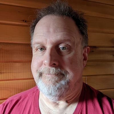 bbyrnes59's profile picture. No longer active here.