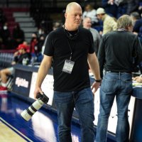 Dan Hilferty (@shotbydh) 's Twitter Profile