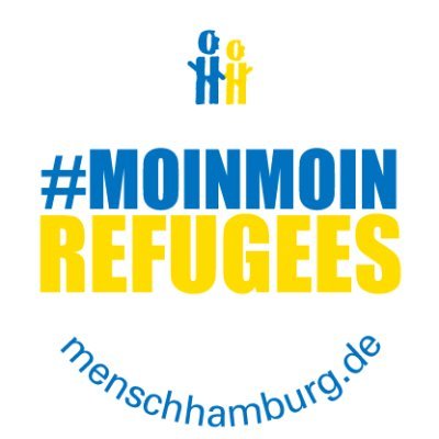 #teamhamburg #keinerkommt #einerkommt #Welttrinkgeldtag #Kamelrennderby #maumaumasters - Kleine und große Aktionen, die Menschen in Hamburg zugute kommen.
