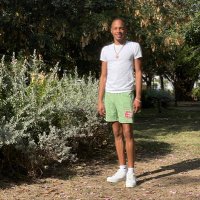 Green 🏄🏽‍♂️ (@_ucgreen) 's Twitter Profile Photo Green 🏄🏽‍♂️ (@_ucgreen) 's Twitter Profile Photo