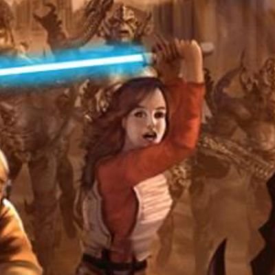 E7han_C's profile picture. 