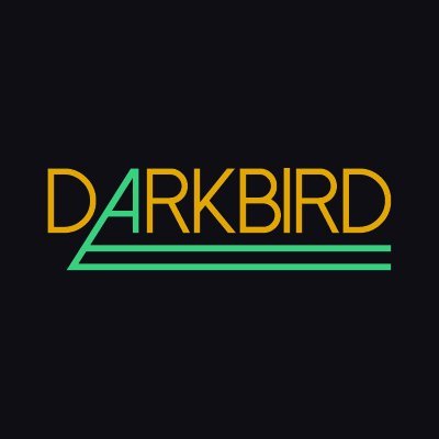 darkbirdband