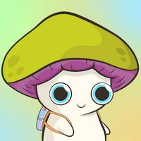 GorKav (@gorkav0) 's Twitter Profile