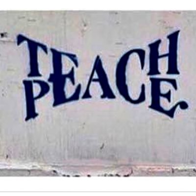 ap_hashtag's profile picture. 