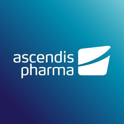 Ascendis Pharma is applying its innovative TransCon™ technology to build a leading biopharma company focused on making a difference in patients’ lives.