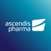 AscendisPharma (@ascendispharma) Twitter profile photo AscendisPharma (@ascendispharma) Twitter profile photo