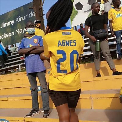 #ManUtdbea❤️❤️❤️
#Kansobae💙💛💛💙⚽⚽ Addict
sportaholic 🙏🙏😀😀
@KCCAFC