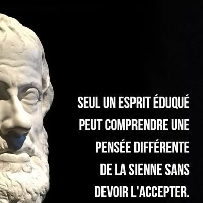 servietsky86's profile picture. 