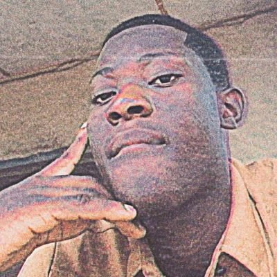 Muize111's profile picture. 