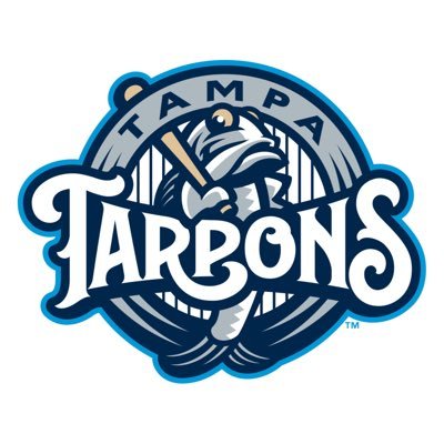 TampaTarpons Profile Picture