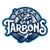 Tampa Tarpons(@TampaTarpons) 's Twitter Profile Photo