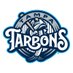 Tampa Tarpons (@TampaTarpons) Twitter profile photo