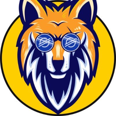 Marty17299072's profile picture. 