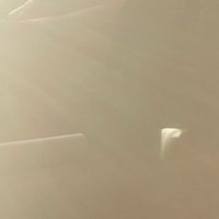 mnspasiff (@gulermeneks) 's Twitter Profile