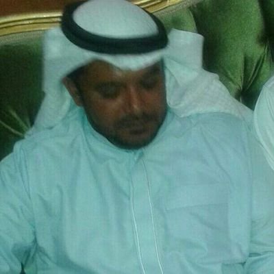 حينما عثرت عليك في طرقات حبي تذوقت طعم الحياه●○•°♡°•○●