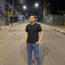 Ridwan Taufik (@ridwantfk) Twitter profile photo Ridwan Taufik (@ridwantfk) Twitter profile photo