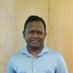 Paul Raj💫🌿 (@paulraj25) Twitter profile photo Paul Raj💫🌿 (@paulraj25) Twitter profile photo