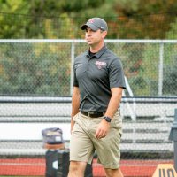Simon Berk (@sberk12) 's Twitter Profile