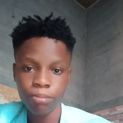 TerryCush's profile picture. I'm 19 years old, from Sagbama Local government area Bayelsa state,I'm an afro singer known as TerryCush