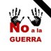 Cristina Sánchez (@csanchezperez) Twitter profile photo Cristina Sánchez (@csanchezperez) Twitter profile photo
