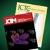 JCIM & JCTC Journals (@jcim_jctc) Twitter profile photo JCIM & JCTC Journals (@jcim_jctc) Twitter profile photo