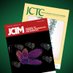 JCIM & JCTC Journals (@JCIM_JCTC) Twitter profile photo