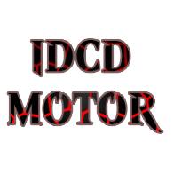 IdcdMotor Profile Picture