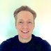 Russell Cox (@russjcox) Twitter profile photo Russell Cox (@russjcox) Twitter profile photo