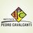 institutoPC's profile image