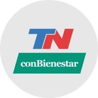 TNConBienestar (@tnconbienestar) 's Twitter Profile