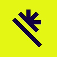 Propel Venture Partners (@propelvc) 's Twitter Profile