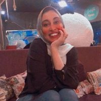 Nouran Eissa (@nouraneissa11) 's Twitter Profile