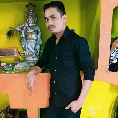 Sunilku56472924's profile picture. 