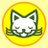 ちぐらのアイコン