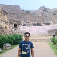 Jitu Moni Das (@jitu_181999) Twitter profile photo