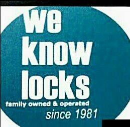 Family owned & operated Locksmith servicing the Twin Cities metro since 1981. Lockguard is Chuck, Ben, & Gary. Also at @Smitheroflocks 952-935-2064