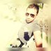 S.A.L.İ.H/ Ç.A.K.I.R (@salihca57629480) Twitter profile photo S.A.L.İ.H/ Ç.A.K.I.R (@salihca57629480) Twitter profile photo