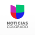 ColoradoYa (@coloradoya) Twitter profile photo ColoradoYa (@coloradoya) Twitter profile photo