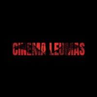 Cinema Leumas(@CinemaLeumas) 's Twitter Profile Photo