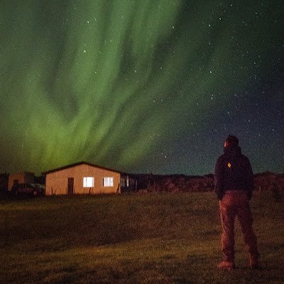 MoscakTomas's profile picture. 