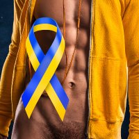 KARRDE.PL 18+ PHOTOGRAPHY 🔞🇵🇱 (@karrde_pl) 's Twitter Profile