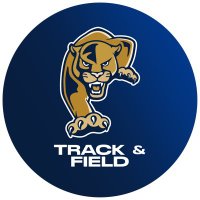FIU Track & Field(@FIUTrackXC) 's Twitter Profile Photo