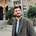 Jose Antonio Laz-Ruiz (@josealazr) Twitter profile photo Jose Antonio Laz-Ruiz (@josealazr) Twitter profile photo