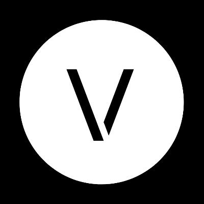 verilog_audit Profile Picture