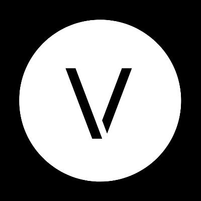 Verilog