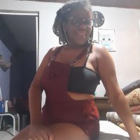 Dαni Ɐndrαde™ 🐈⬛⃤ (@oopsbsb) 's Twitter Profile