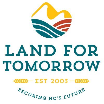 A coalition to protect land and water for North Carolina's future.